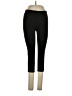 C9 By Champion Black Active Pants Size XS - photo 1