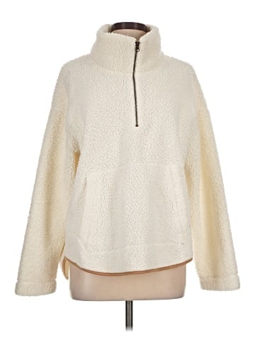 Old Navy Pullover Sweater (view 1)