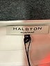 Halston Heritage Ivory Casual Pants Size 14 - photo 4