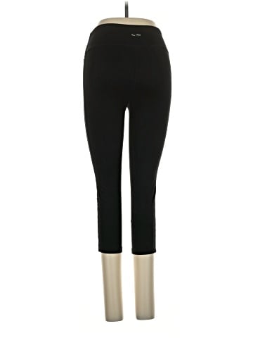 C9 By Champion Active Pants (view 2)