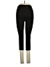 C9 By Champion Black Active Pants Size XS - photo 2