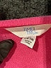 Time and Tru Pink Pullover Sweater Size XL - photo 7