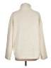 Old Navy 100% Polyester Ivory Pullover Sweater Size L - photo 2