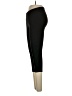 C9 By Champion Black Active Pants Size XS - photo 5