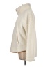 Old Navy 100% Polyester Ivory Pullover Sweater Size L - photo 5