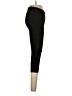 C9 By Champion Black Active Pants Size XS - photo 4