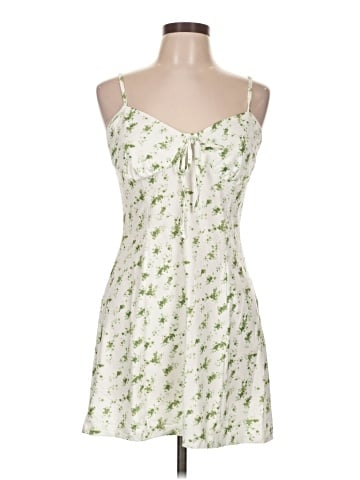Unbranded Casual Dress (view 1)