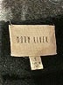 Moon River Black Pullover Sweater Size M - photo 7