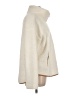 Old Navy 100% Polyester Ivory Pullover Sweater Size L - photo 4