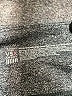 VSX Sport Gray Active Pants Size M - photo 7