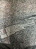 VSX Sport Gray Active Pants Size M - photo 8