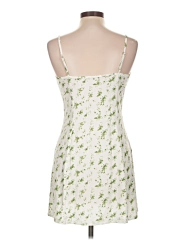 Unbranded Casual Dress (view 2)