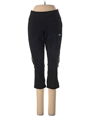 New Balance Active Pants (view 1)