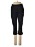 New Balance Black Active Pants Size M - photo 1