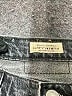 Levi's Gray Jeans Size 26 waist - photo 7