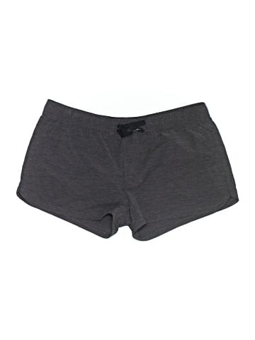 PrAna Athletic Shorts (view 1)