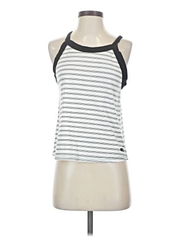 RVCA Tank Top (view 1)