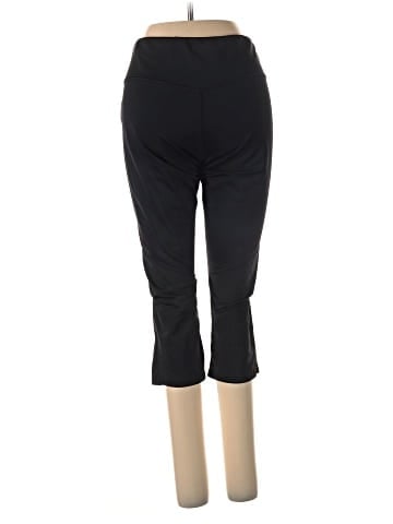 New Balance Active Pants (view 2)