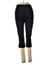 New Balance Black Active Pants Size M - photo 2