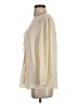Maeve Ivory 3/4 Sleeve Blouse Size XXS - photo 5