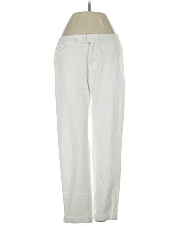 Ralph Lauren Sport Casual Pants (view 1)