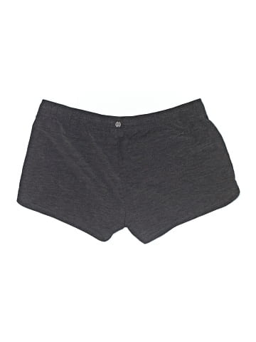 PrAna Athletic Shorts (view 2)