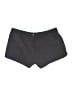 PrAna Solid Gray Athletic Shorts Size XL - photo 2