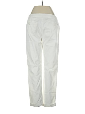 Ralph Lauren Sport Casual Pants (view 2)