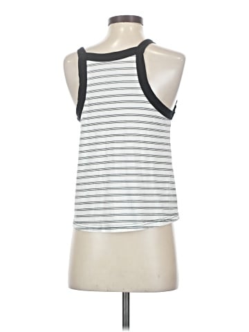 RVCA Tank Top (view 2)