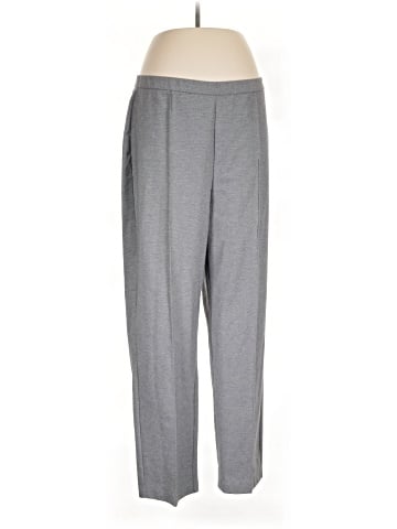 Draper's & Damon's Dress Pants (view 1)