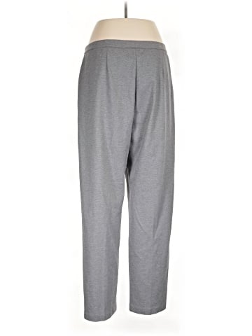 Draper's & Damon's Dress Pants (view 2)