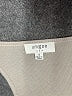 Umgee Tan Sleeveless Top Size S - photo 7