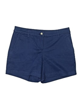 Tommy Bahama Shorts