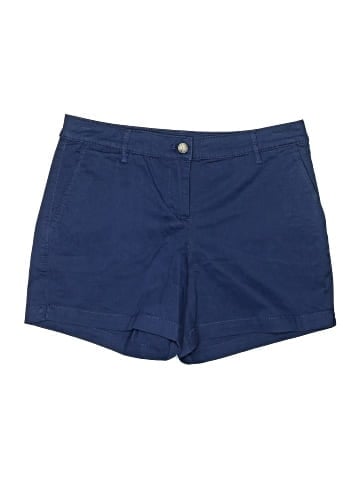 Tommy Bahama Shorts (view 1)