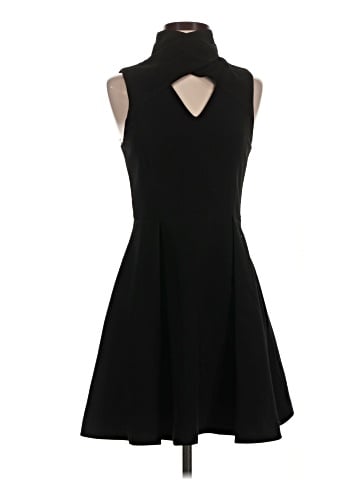 C/MEO Collective Cocktail Dress (view 1)
