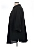 Catherines Black 3/4 Sleeve T-Shirt Size 1X - photo 5