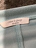 Cable & Gauge Teal Poncho Size L (estimated) - photo 7
