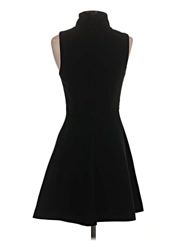 C/MEO Collective Cocktail Dress (view 2)