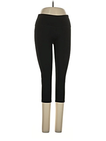 C9 By Champion Active Pants (view 1)