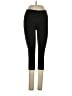 C9 By Champion Color Block Black Active Pants Size XS - photo 1