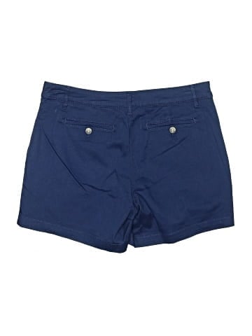 Tommy Bahama Shorts (view 2)