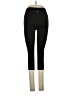 C9 By Champion Color Block Black Active Pants Size XS - photo 2