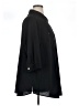 Catherines Black 3/4 Sleeve T-Shirt Size 1X - photo 4