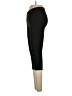 C9 By Champion Color Block Black Active Pants Size XS - photo 5