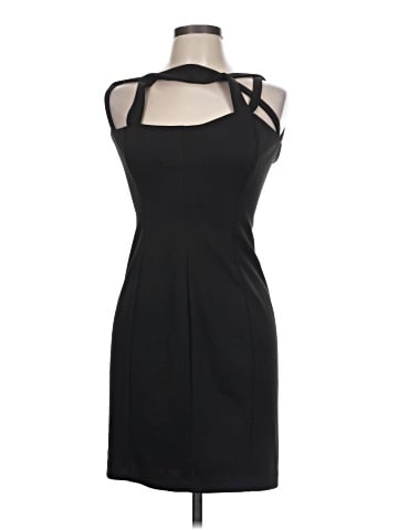 Guess Cocktail Dress (view 1)