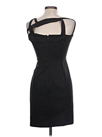 Guess Cocktail Dress (view 2)
