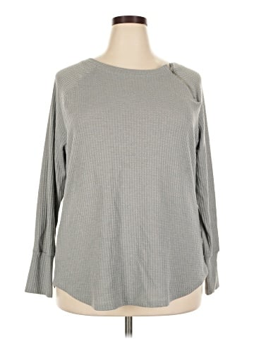 Maurices Pullover Sweater (view 1)