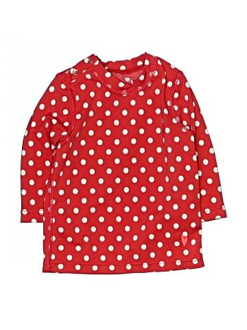 J.Crew Rash Guard (view 1)