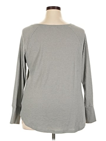 Maurices Pullover Sweater (view 2)