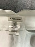 J. Peterman White Casual Pants Size 0 - photo 7